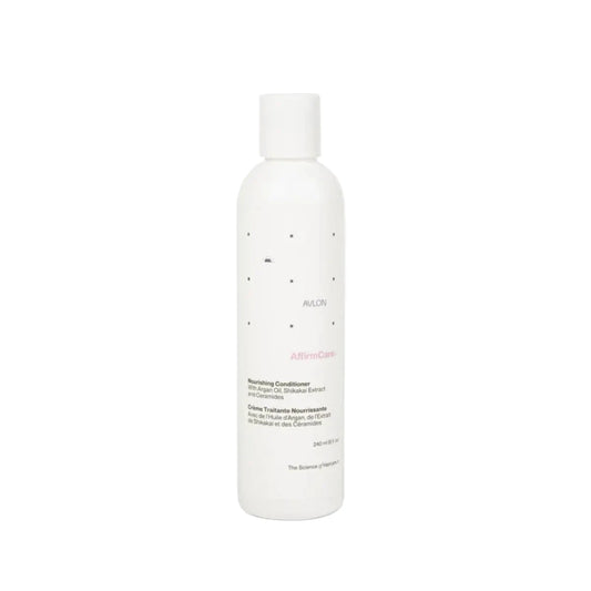 Avlon - MoistuRight Nourishing Conditioner