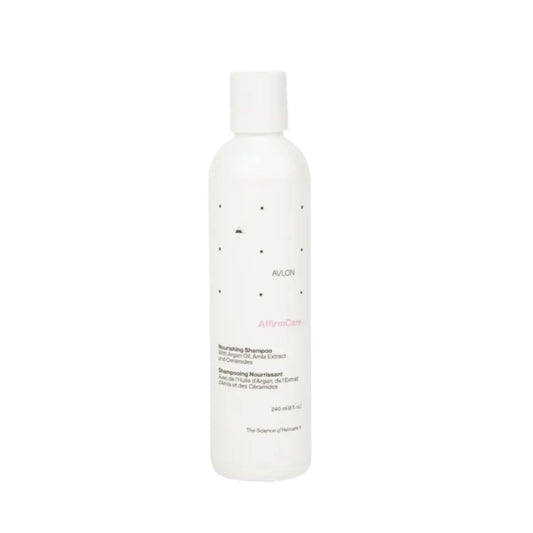 Avlon - MoisturRight Nourishing Shampoo