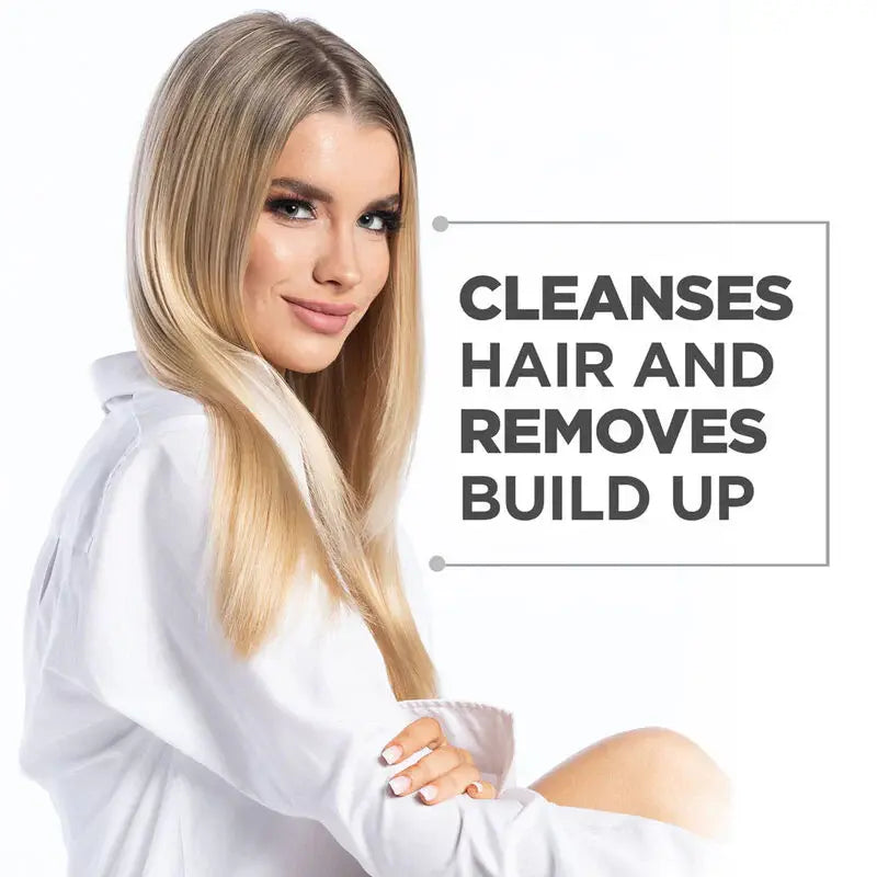 Biosilk - Silk Therapy Shampoo