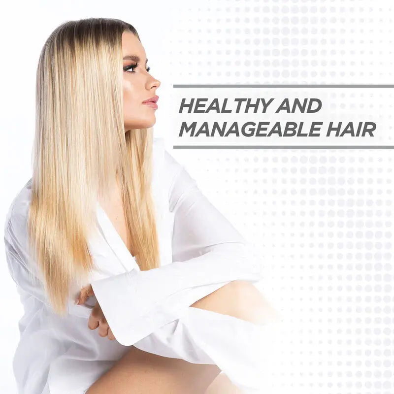 Biosilk - Silk Therapy Shampoo