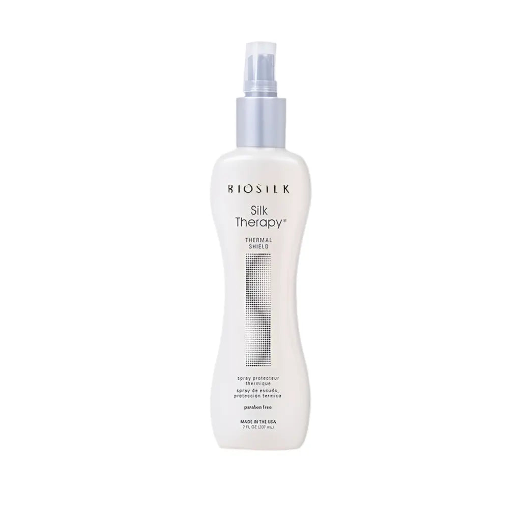 Biosilk - Silk Therapy Thermal Shield