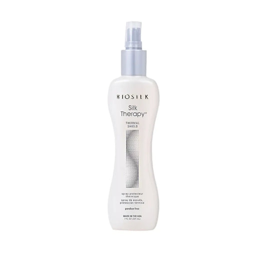Biosilk - Silk Therapy Thermal Shield