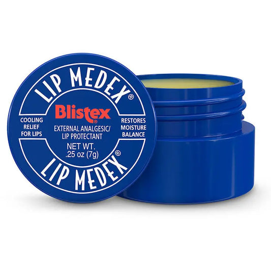 Blistex - Lip Medex