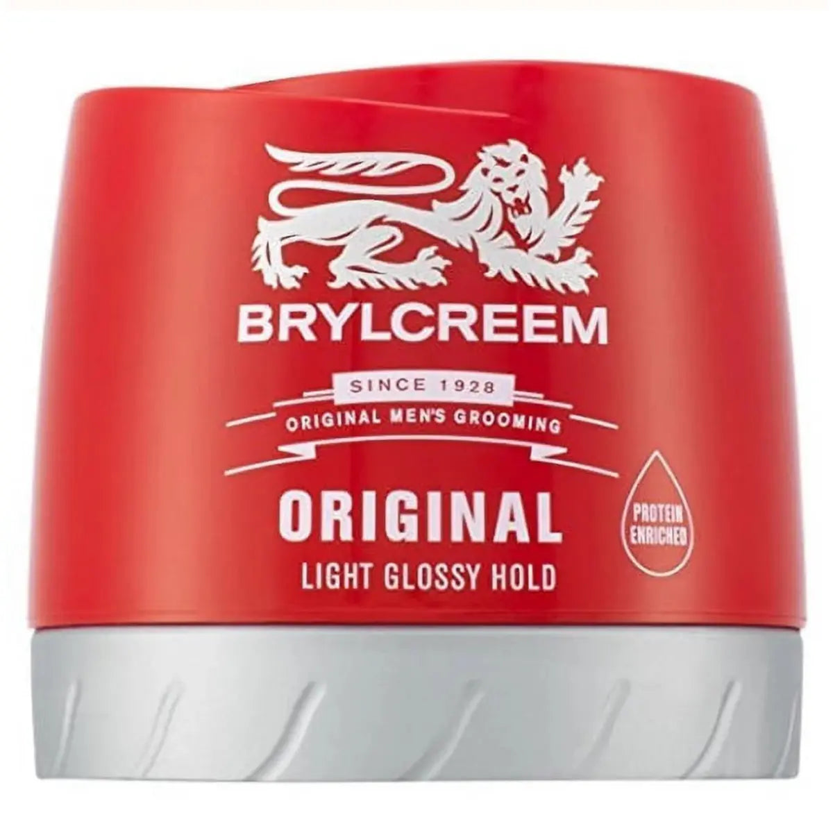 Brylcreem - Original