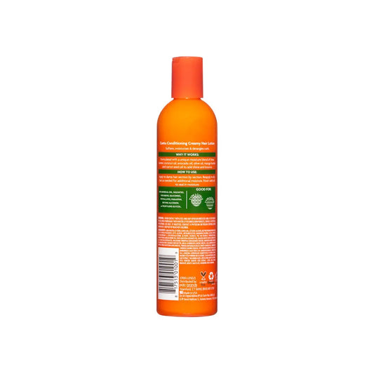 Cantu - Conditioning Creamy Hair Lotion
