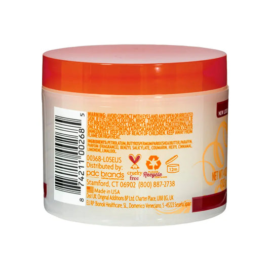Cantu - Hair Dressing Pomade