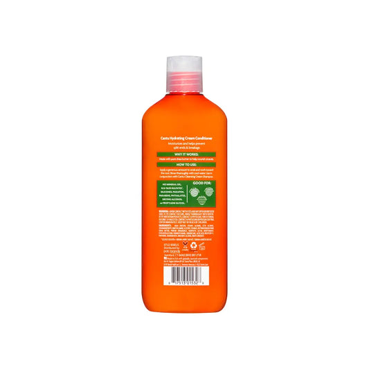 Cantu - Hydrating Sulphate Free Cream Conditioner