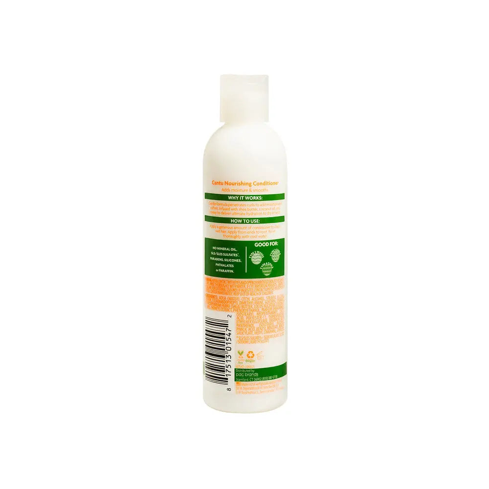 Cantu - Kids Nourishing Conditioner