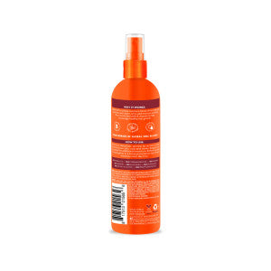 Cantu Comeback Curl Next Day Curl Revitalizer