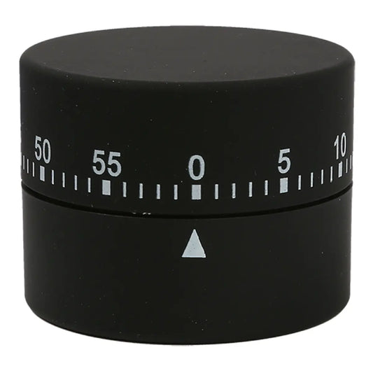 Charlies Hair & Beauty - Hairtools 60 Minute Timer