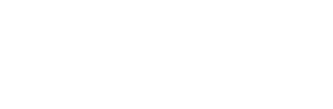 Charlie’s Hair and Beauty Logo