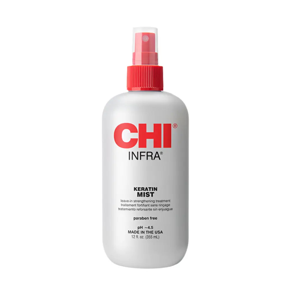 CHI - INFRA Keratin Mist