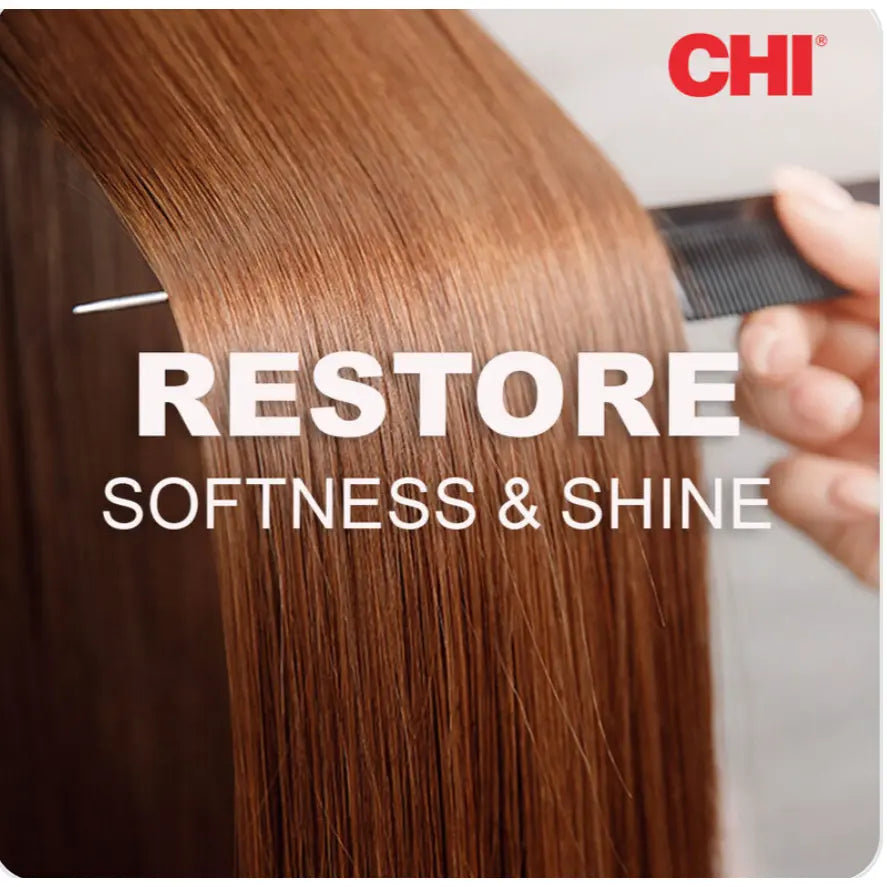 CHI - INFRA Keratin Mist