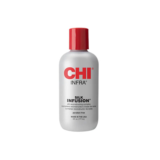 CHI - INFRA Silk Infusion