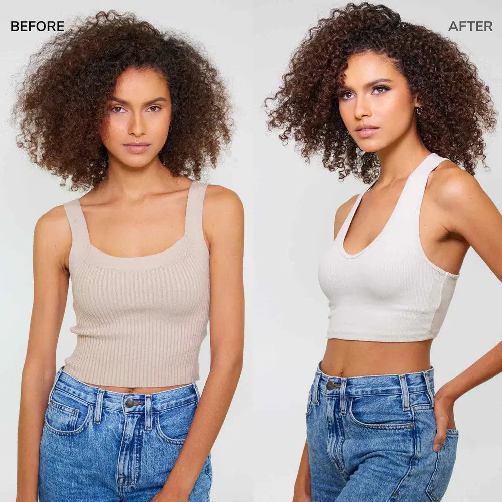 Color Wow - Curl Coco-Motion Lubricating Conditioner