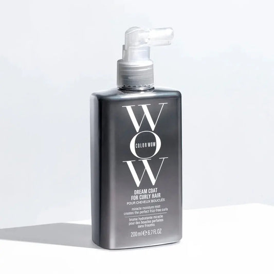 Color Wow - Dream Coat For Curly Hair