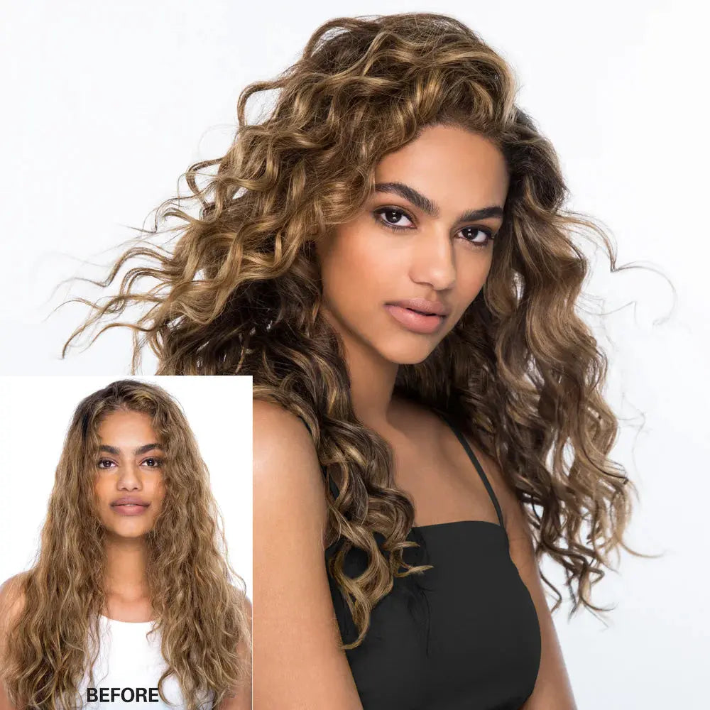 Color Wow - Dream Coat For Curly Hair