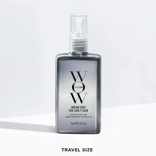 Color Wow - Dream Coat For Curly Hair