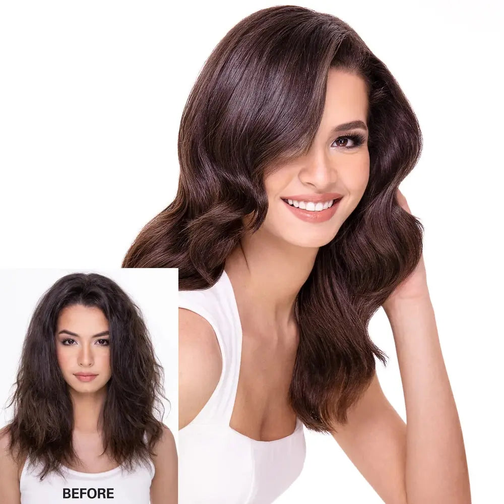 Color Wow - Dream Coat Supernatural Spray