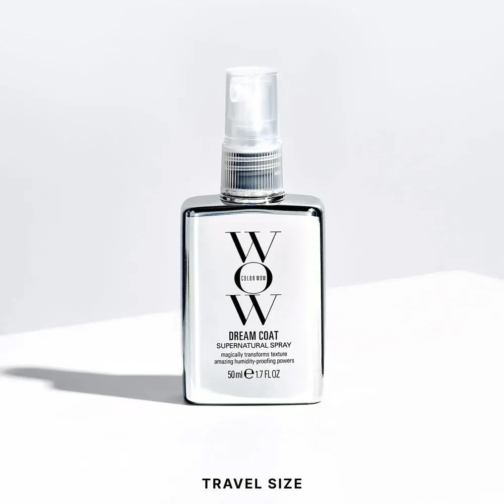 Color Wow - Dream Coat Supernatural Spray