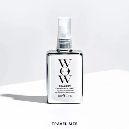 Color Wow - Dream Coat Supernatural Spray