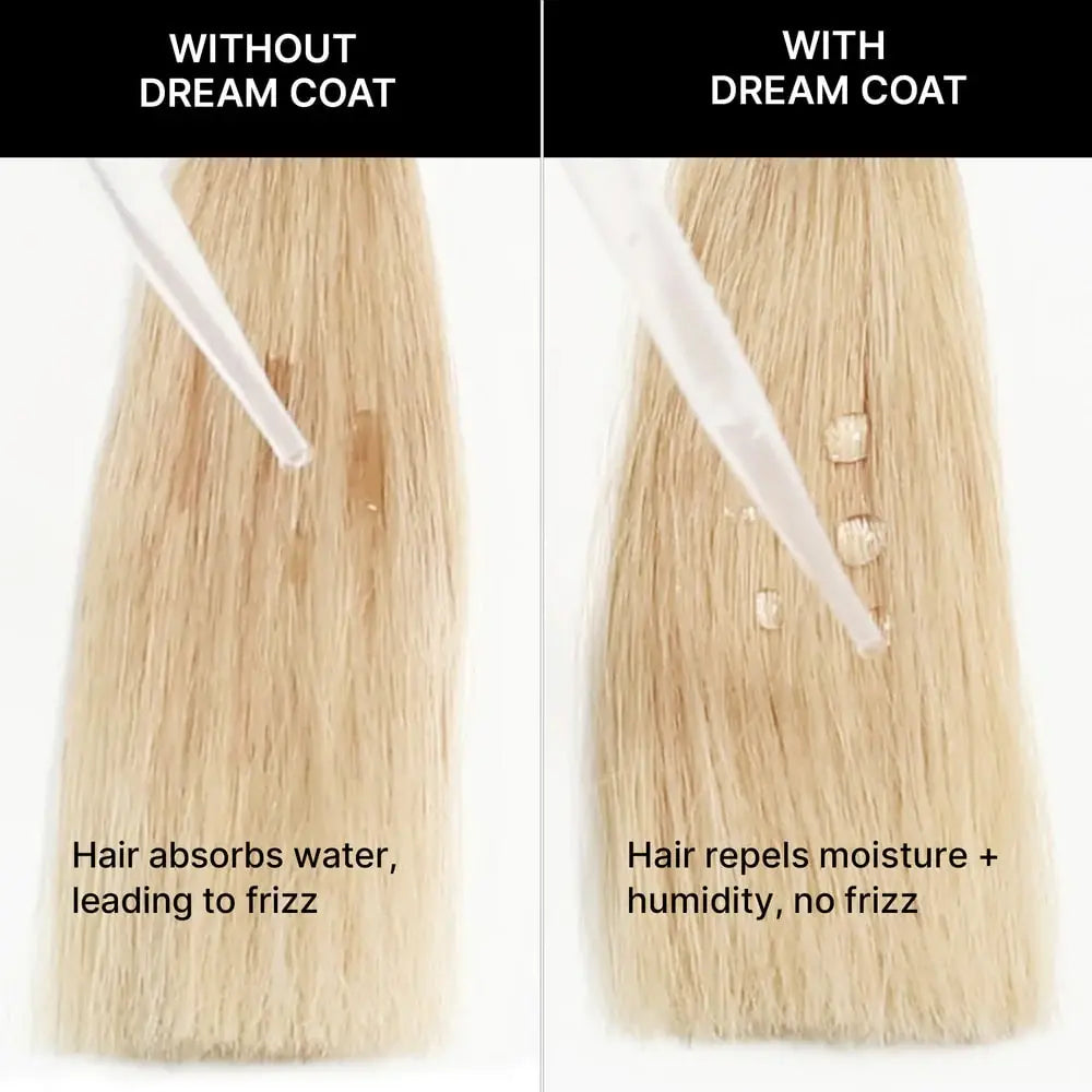 Color Wow - Dream Coat Supernatural Spray