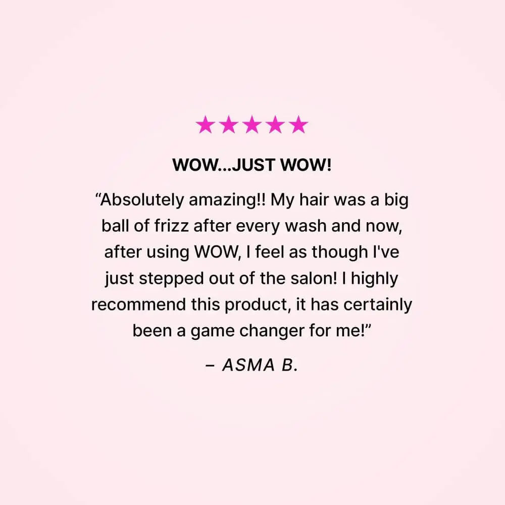 Color Wow - Dream Coat Supernatural Spray