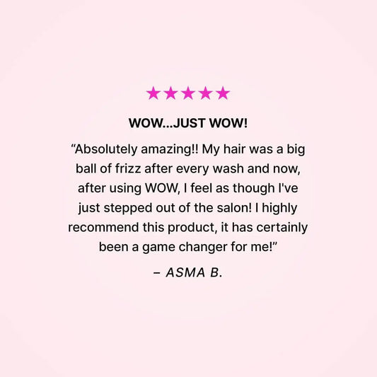Color Wow - Dream Coat Supernatural Spray