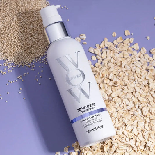Color Wow - Dream Cocktail Carb-Infused Leave-in Treatment