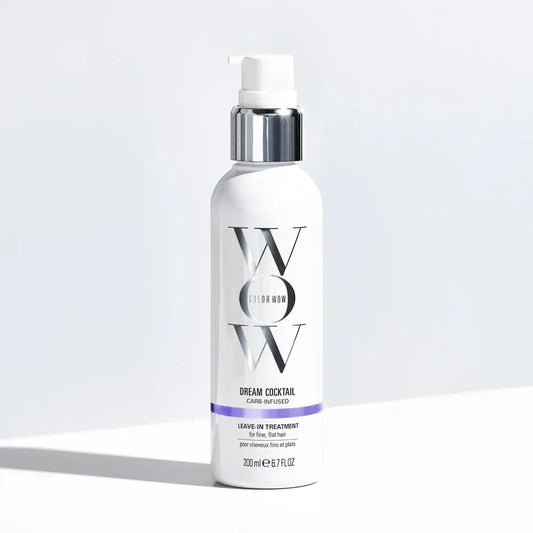 Color Wow - Dream Cocktail Carb-Infused Leave-in Treatment