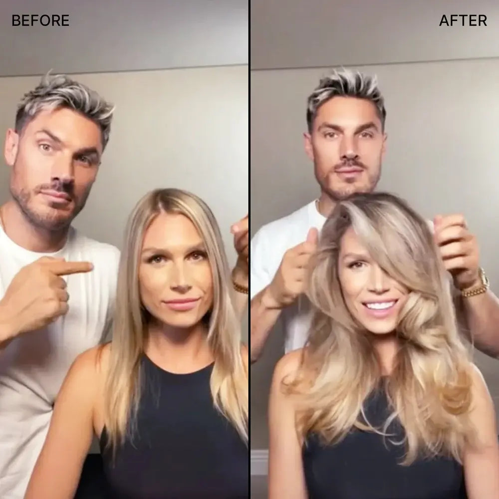 Color Wow - Dream Cocktail Carb-Infused Leave-in Treatment