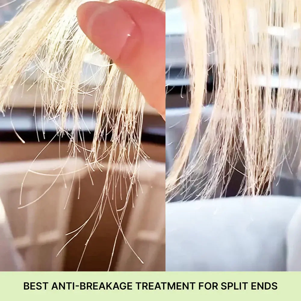 Color Wow - Dream Cocktail Kale-Infused Leave-in Treatment