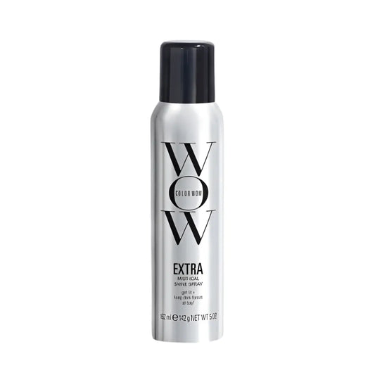 Color Wow - Extra Mist-ical Shine Spray