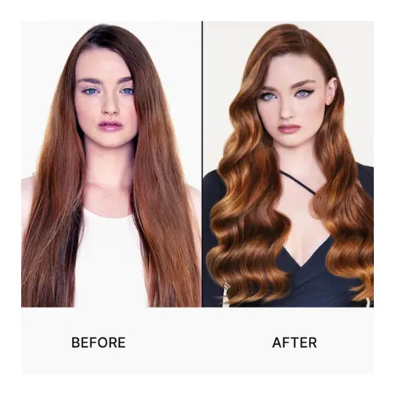 Color Wow - Extra Mist-ical Shine Spray