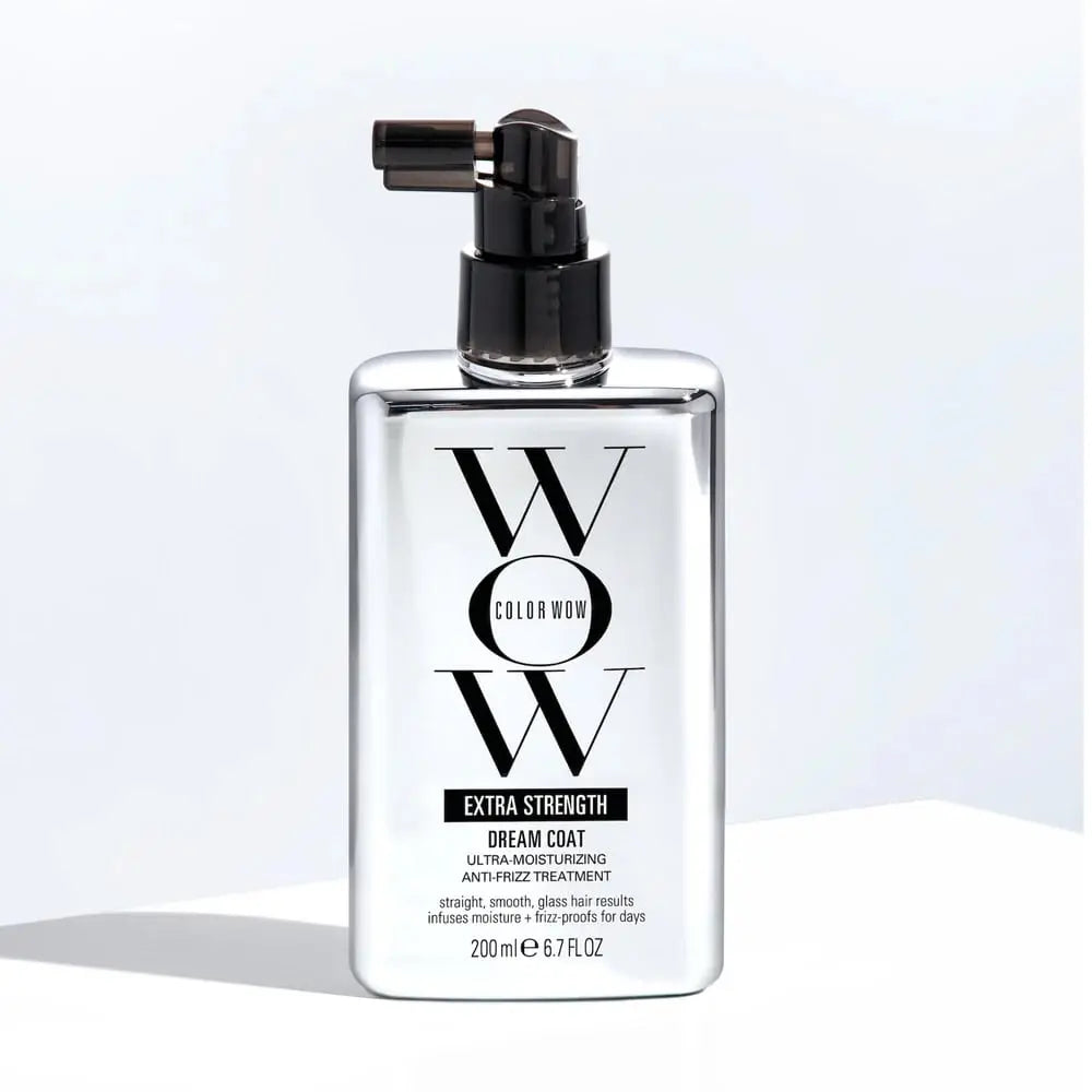 Color Wow - Extra Strength Dream Coat - 200ml