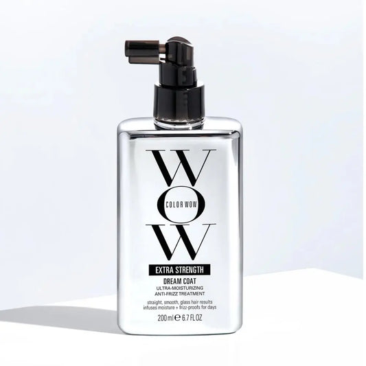 Color Wow - Extra Strength Dream Coat - 200ml