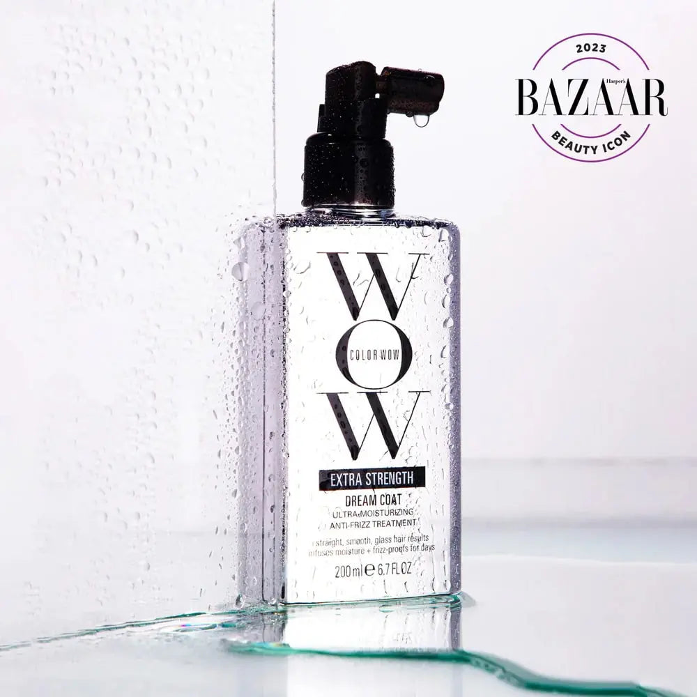 Color Wow - Extra Strength Dream Coat