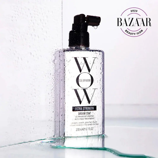 Color Wow - Extra Strength Dream Coat