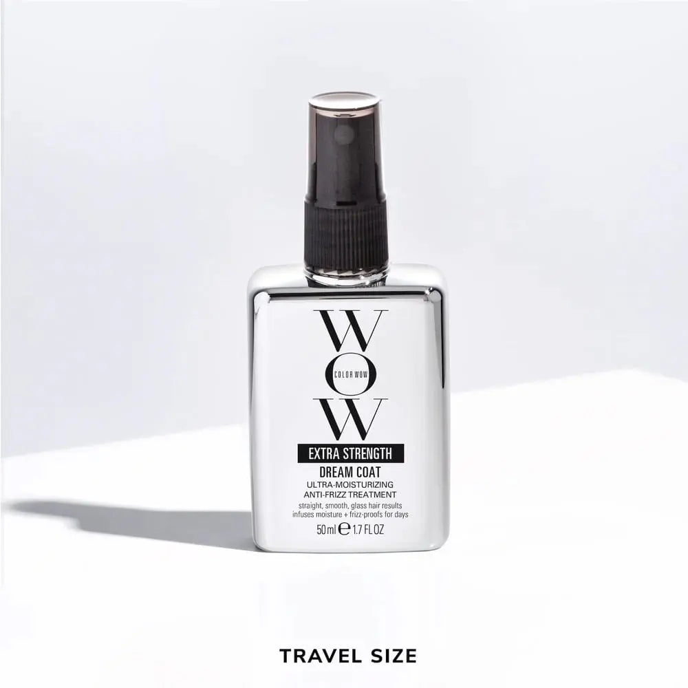 Color Wow - Extra Strength Dream Coat - 50ml