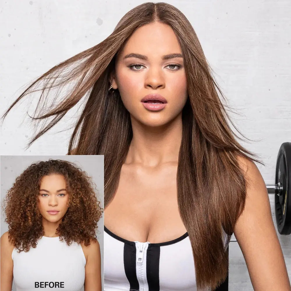 Color Wow - Extra Strength Dream Coat