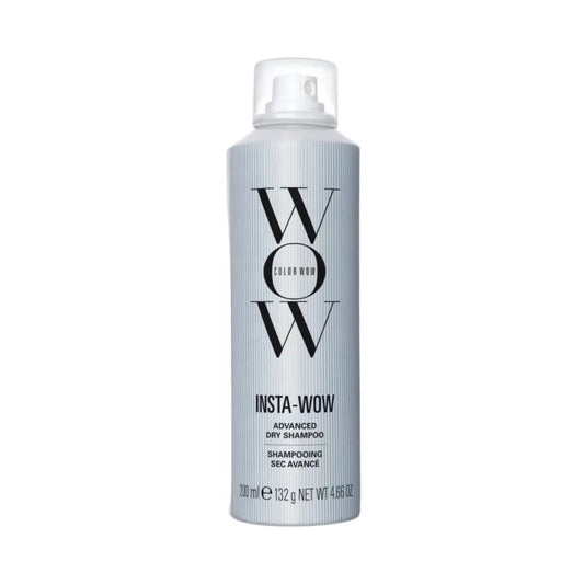 Color Wow - Insta Dry Shampoo