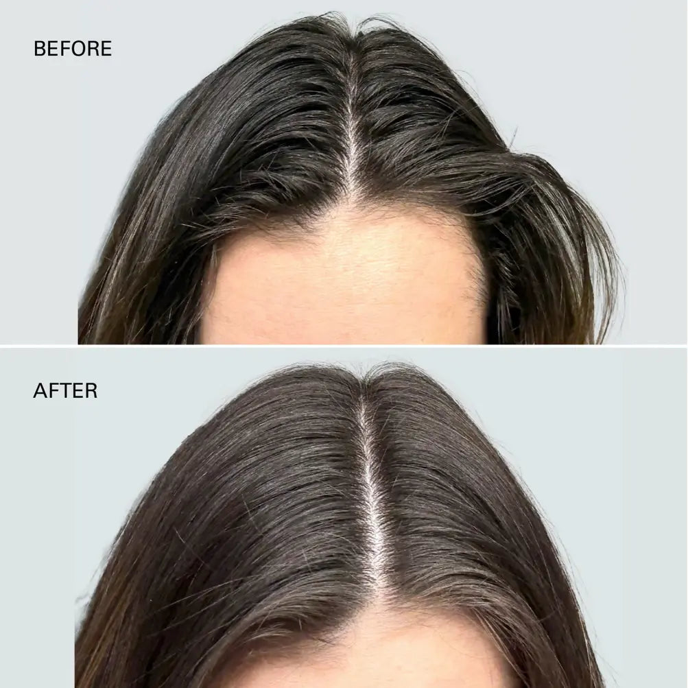 Color Wow - Insta Dry Shampoo