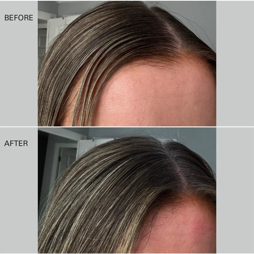 Color Wow - Insta Dry Shampoo