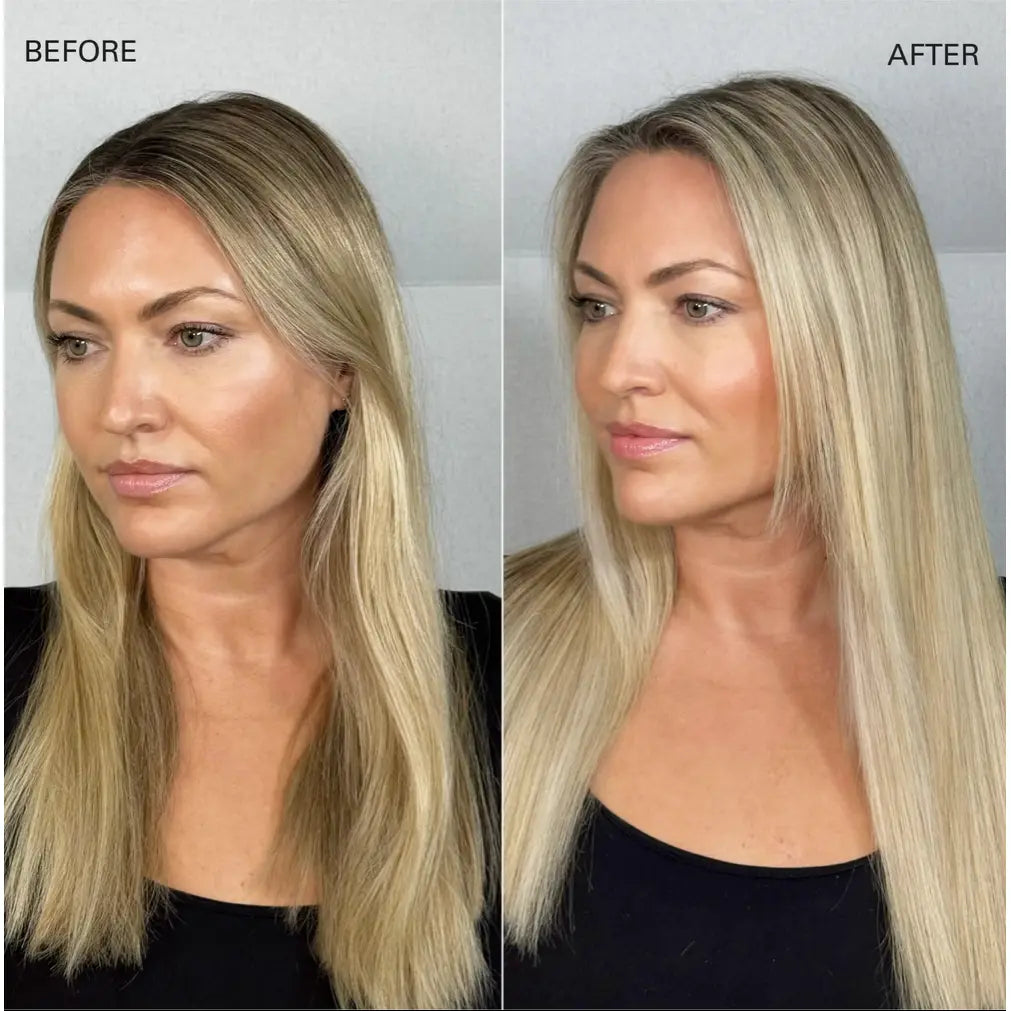 Color Wow - Insta Dry Shampoo