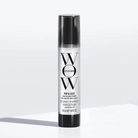 Color Wow - Pop & Lock High Gloss Finish