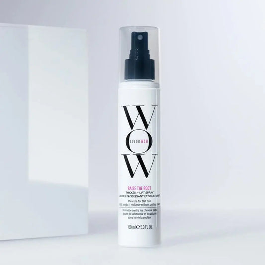 Color Wow - Raise The Root Lift
