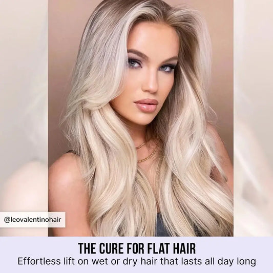 Color Wow - Raise The Root Lift