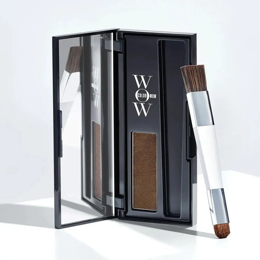 Color Wow - Root Cover Up