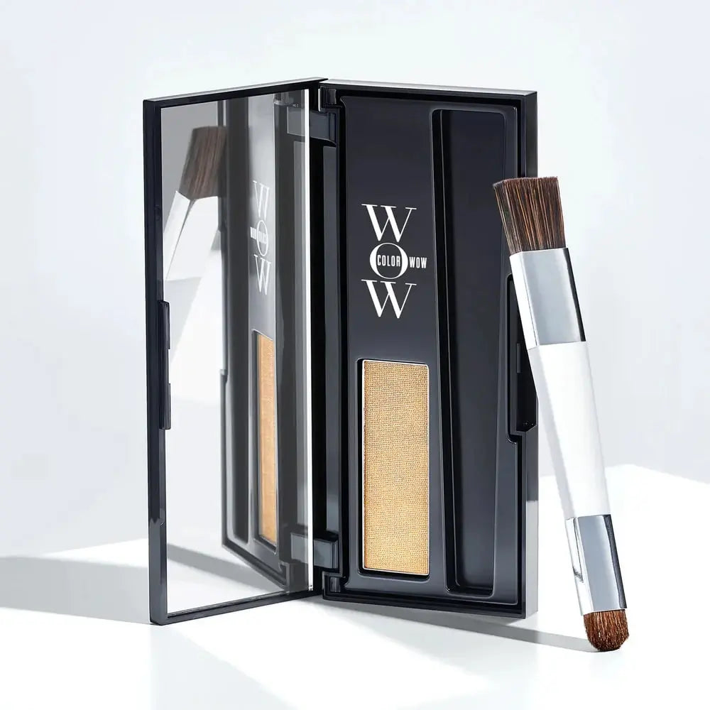 Color Wow - Root Cover Up
