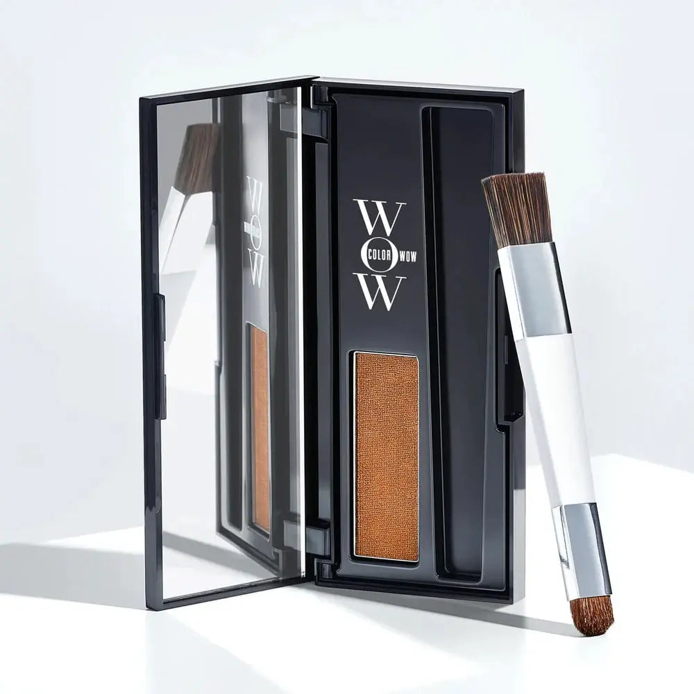 Color Wow - Root Cover Up